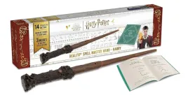 rozdzka-harry-potter-41cm-aktywowana-glosem-nauka-zaklec-efekty-swietlne