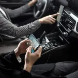 ladowarka-samochodowa-baseus-grain-pro-2x-usb-4-8a-przewod-w-zestawie-nie