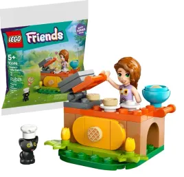 lego-30696-friends-stoisko-z-goframi-autumn
