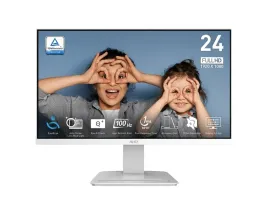 monitor-msi-238-pro-mp2412w-va-fhd-100hz-hdmi-dp
