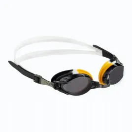 okulary-plywackie-dla-dzieci-nike-chrome-youth