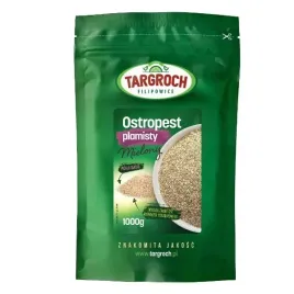 ostropest-mielony-1kg-or-targroch