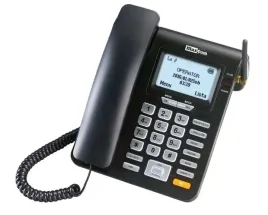 telefon-biurkowy-na-karte-sim-maxcom-comfort-mm28dhs-gsm