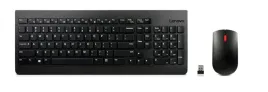 zestaw-klawiatura-mysz-lenovo-4x30m39497