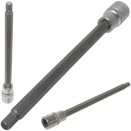imbus-klucz-wpustowy-h8x200mm-hex-bit-z-nasadka-1-2-jonnesway
