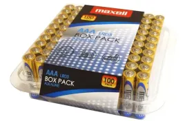 bateria-alkaliczna-maxell-aaa-lr3-r3-100-szt-box
