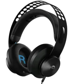 gamingowe-sluchawki-lenovo-legion-h300-stereo-gaming-headset