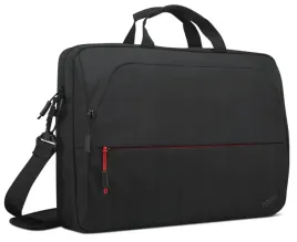 torba-do-laptopa-16-lenovo-thinkpad-essential-topload-eco-4x41c12469