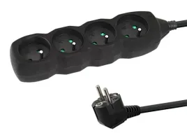 listwa-zasilajaca-esperanza-elk206k-4-gniazda-3-metry-czarna