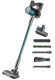 odkurzacz-pionowy-2w1-concept-iconic-suction-pro-296-v-vp6045