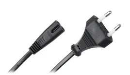 kabel-zasilajacy-sieciowy-18m-ce-kpo2771c