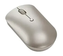 mysz-bezprzewodowa-lenovo-540-usb-c-wireless-compact-mouse-sand