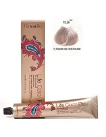farmavita-life-color-plus-farba-do-wlosow-100-10-26-plat-blond-czerw-fiolet
