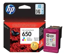 oryginalny-tusz-hp-650-kolor-cz102ae