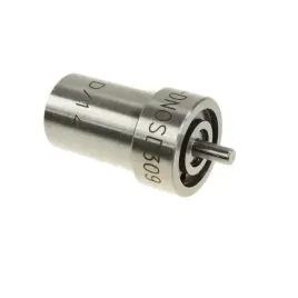 koncowka-wtrysku-thm-dn0sd309-opel-1-7-td