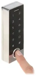 zamek-szyfrowy-atlo-krmfw-856-tuya-tuya-smart-wi-fi
