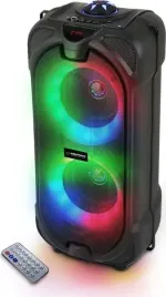 glosnik-bluetooth-esperanza-rythm-ep157-fm-led-rgb