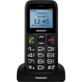 telefon-komorkowy-maxcom-comfort-mm426