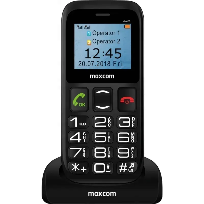 telefon-komorkowy-maxcom-comfort-mm426-model-telefonu-mm426