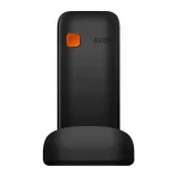telefon-komorkowy-maxcom-comfort-mm426-kolor-czarny