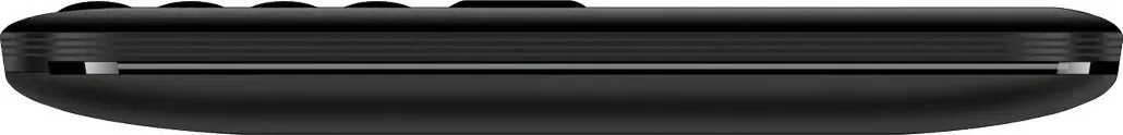 telefon-komorkowy-maxcom-comfort-mm426-model-telefonu-mm426
