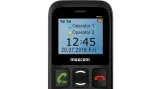 telefon-komorkowy-maxcom-comfort-mm426-funkcje-aparatu-nagrywanie-wideo