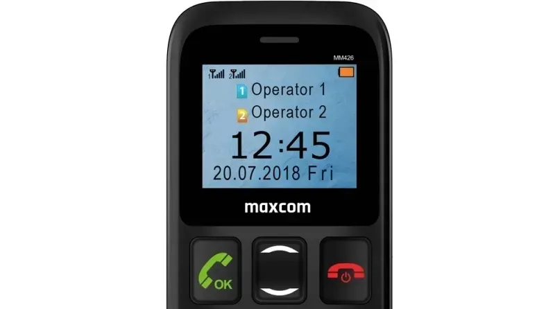 telefon-komorkowy-maxcom-comfort-mm426