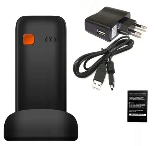 telefon-komorkowy-maxcom-comfort-mm426-material-tworzywo-sztuczne