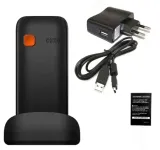 telefon-komorkowy-maxcom-comfort-mm426-material-tworzywo-sztuczne