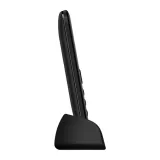 telefon-komorkowy-maxcom-comfort-mm426-funkcje-w-telefonach-komorkowych-budzik-kalendarz-kalkulator-radio