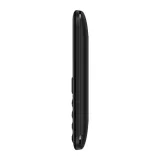 telefon-komorkowy-maxcom-comfort-mm426-funkcje-brak