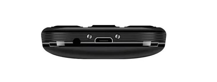 telefon-komorkowy-maxcom-comfort-mm426-zlacza-microusb-typ-b