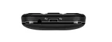 telefon-komorkowy-maxcom-comfort-mm426-zlacza-microusb-typ-b
