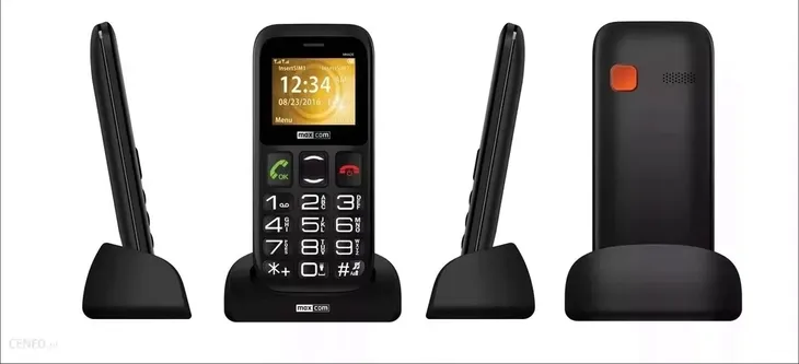 telefon-komorkowy-maxcom-comfort-mm426-nawigacja-gps