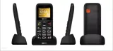 telefon-komorkowy-maxcom-comfort-mm426-nawigacja-gps