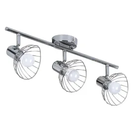 activejet-gizel-listwa-reflektorowa-potrojna-sufitowa-scienna-chrom-e14