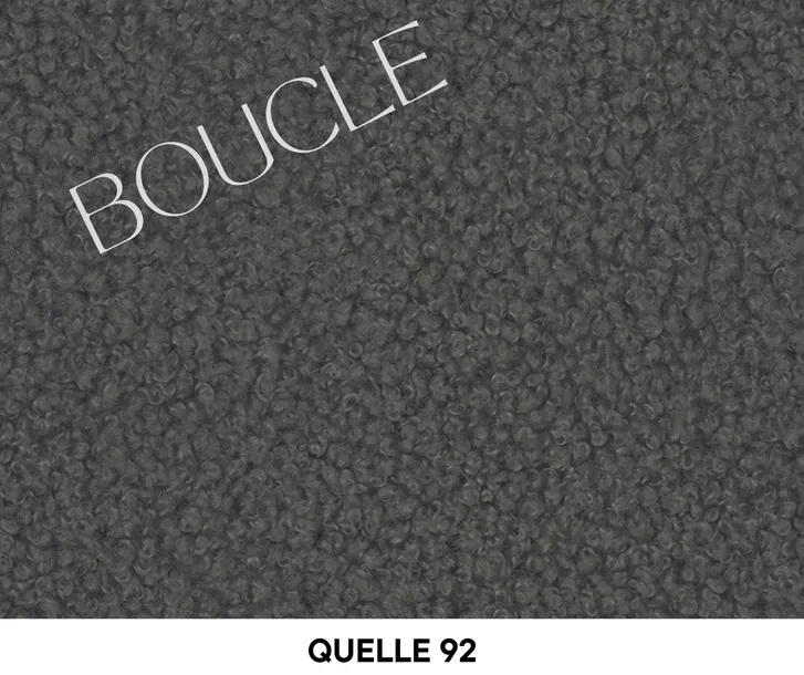 fotel-uszak-z-pufa-boucle-skandynawski-producent-pl-kolor-obicia-inny-kolor