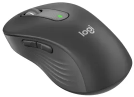mysz-optyczna-bezprzewodowa-logitech-signature-m650-l-grafitowa