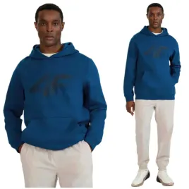 bluza-meska-4f-z-kapturem-ciepla-dresowa-bawelna-kangurek-46s-r-xxl