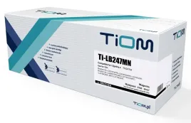 toner-zamiennik-tiom-do-brother-247mn-tn247m-2300-str-magenta-ti-lb247mn