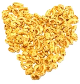 orkisz-ekspandowany-ziarna-do-chrupania-1kg-ecobi