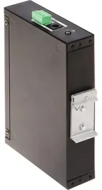 switch-poe-ds-3t1306p-si-hs-4-portowy-sfp-hikvision