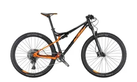 rower-gorski-full-ktm-scarp-294-m-43cm-17-black-orange-2023