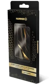 oryginalne-szklo-hybrydowe-do-hammer-iron-4-5902983631248