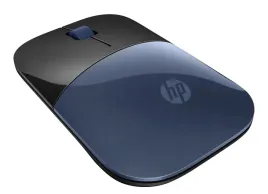 bezprzewodowa-mysz-optyczna-hp-z3700-24ghz-lumiere