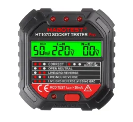 tester-gniazd-z-wyswietlaczem-habotest-ht107d