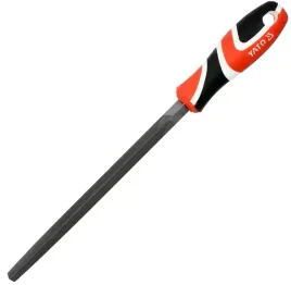 yato-pilnik-do-metalu-trojkatny-200mm-3-ciety-zbiezny-stal-t12-yt-62339