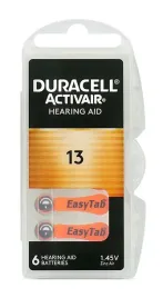 bateria-do-aparatow-sluchowych-duracell-activair-13-pr48-6szt