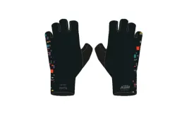 rekawiczki-rowerowe-ktm-factory-prime-short-m