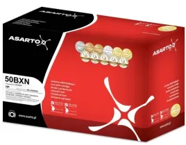 toner-asarto-as-lh250xn-do-hp-504bxn-ce250x-10500-str-black